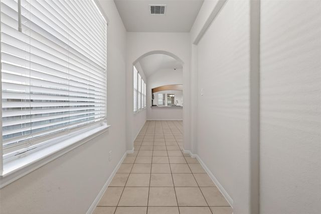 7631 Granite Terrace Lane, Houston, TX 77083