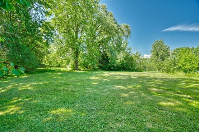 396 Bills Road, Walworth, NY 14502