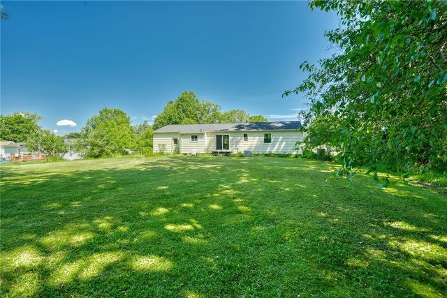396 Bills Road, Walworth, NY 14502