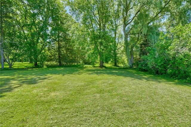 396 Bills Road, Walworth, NY 14502