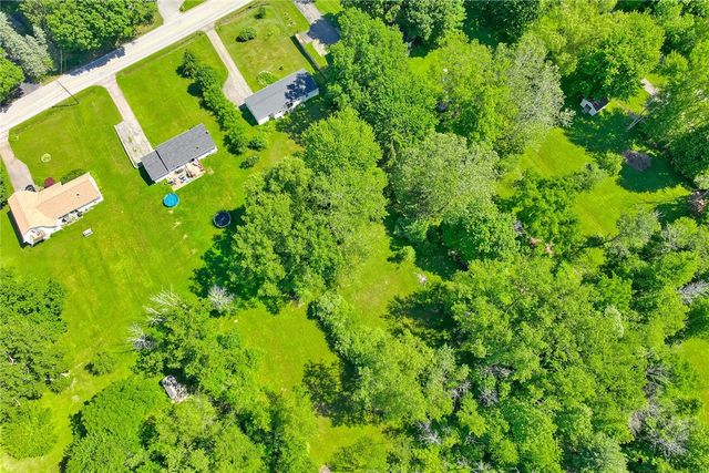 396 Bills Road, Walworth, NY 14502