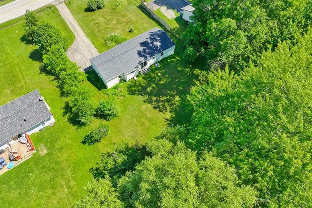 396 Bills Road, Walworth, NY 14502