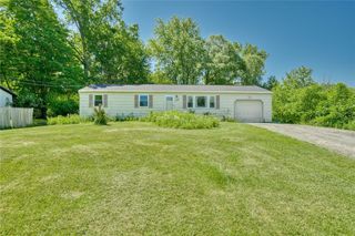 396 Bills Road, Walworth, NY 14502