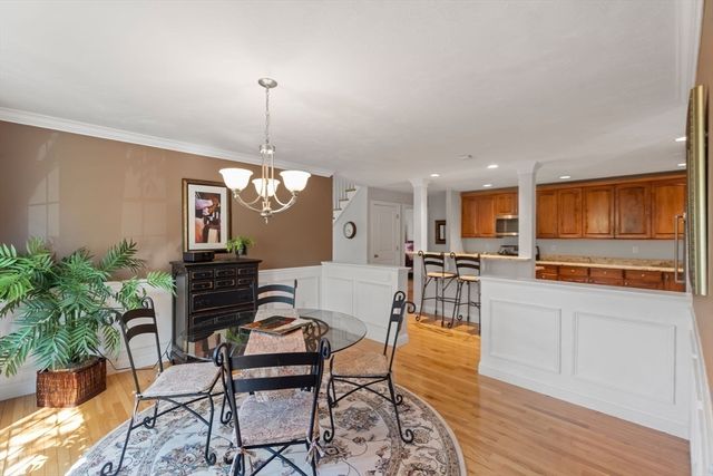 37 Rockville Mdws 37, Millis, MA 02054