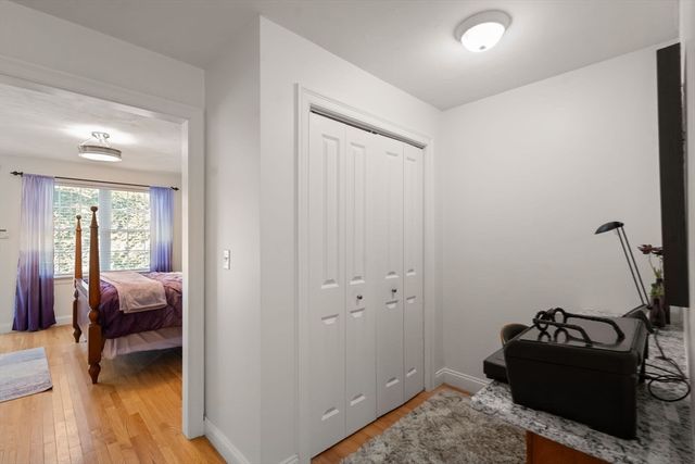 37 Rockville Mdws 37, Millis, MA 02054