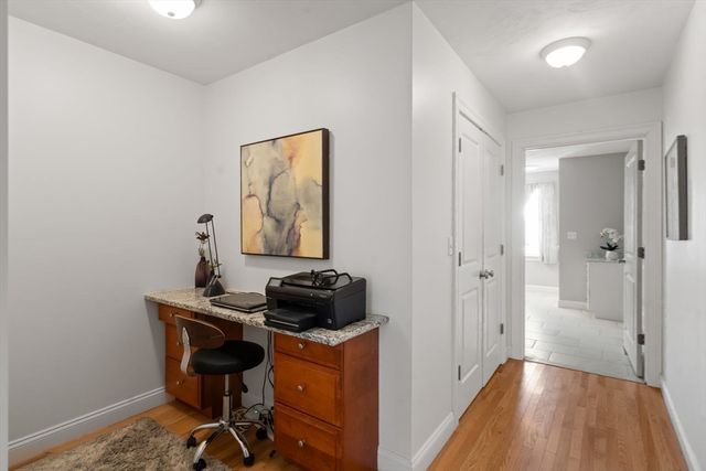 37 Rockville Mdws 37, Millis, MA 02054