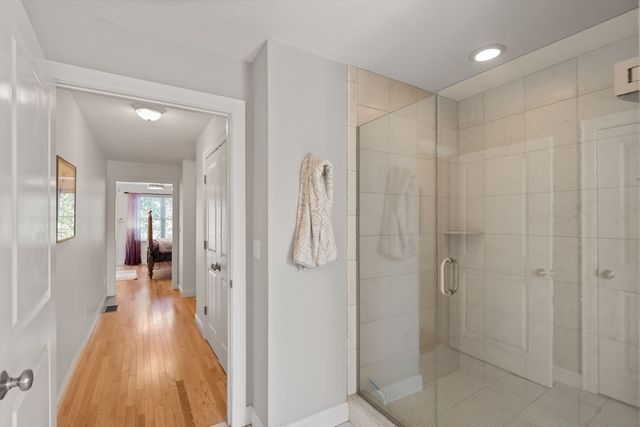37 Rockville Mdws 37, Millis, MA 02054