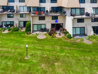 310 Bay Village Drive, Irondequoit, NY 14609