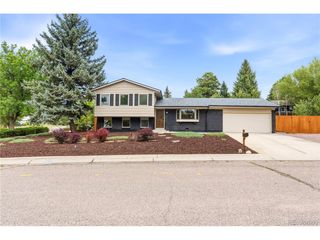 4410 Seesaw Cir, Colorado Springs, CO 80917