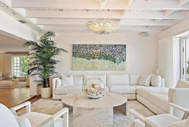 2204 Notre Dame Drive, Lake Worth Beach, FL 33460