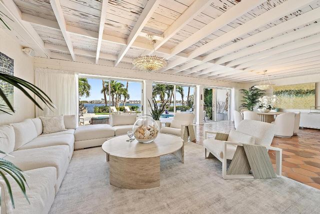 2204 Notre Dame Drive, Lake Worth Beach, FL 33460