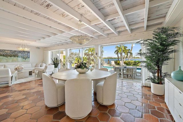 2204 Notre Dame Drive, Lake Worth Beach, FL 33460