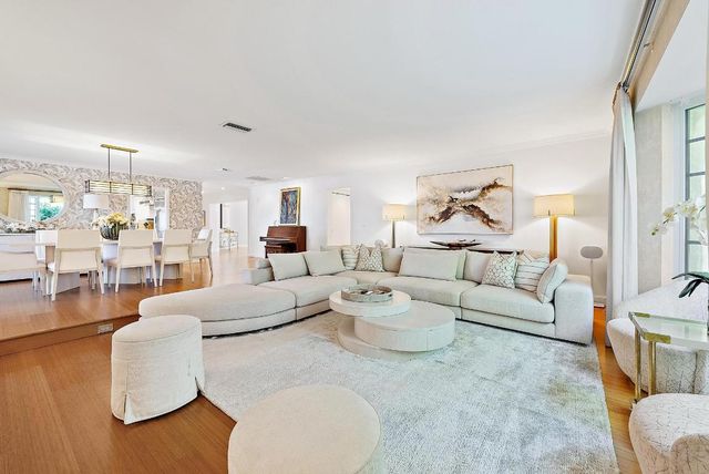 2204 Notre Dame Drive, Lake Worth Beach, FL 33460