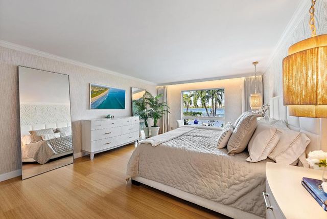 2204 Notre Dame Drive, Lake Worth Beach, FL 33460