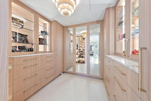 2204 Notre Dame Drive, Lake Worth Beach, FL 33460