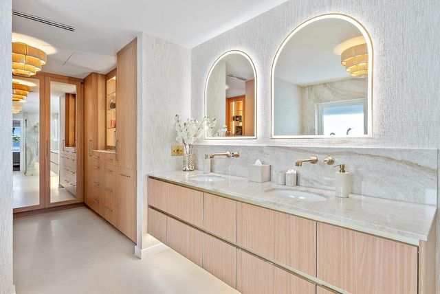 2204 Notre Dame Drive, Lake Worth Beach, FL 33460