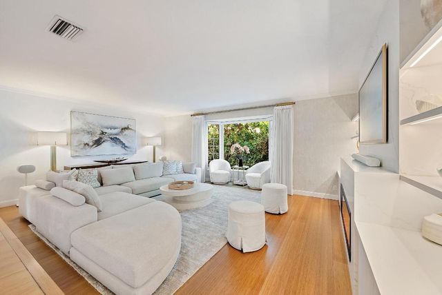 2204 Notre Dame Drive, Lake Worth Beach, FL 33460