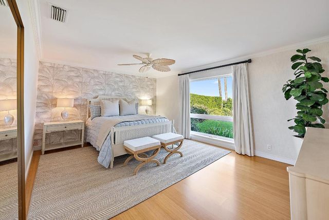 2204 Notre Dame Drive, Lake Worth Beach, FL 33460