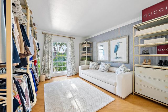 2204 Notre Dame Drive, Lake Worth Beach, FL 33460