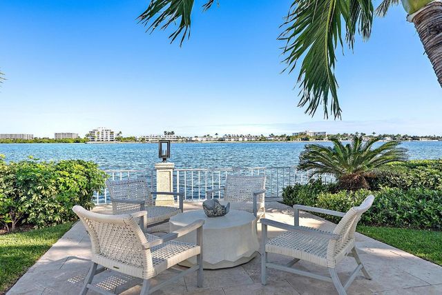 2204 Notre Dame Drive, Lake Worth Beach, FL 33460