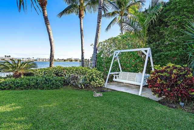 2204 Notre Dame Drive, Lake Worth Beach, FL 33460