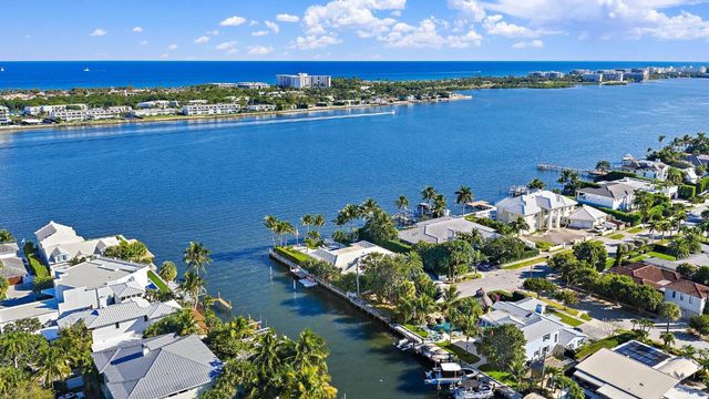 2204 Notre Dame Drive, Lake Worth Beach, FL 33460