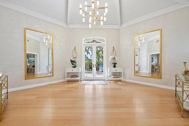 2204 Notre Dame Drive, Lake Worth Beach, FL 33460