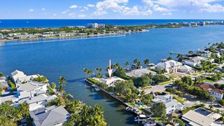 2204 Notre Dame Drive, Lake Worth Beach, FL 33460