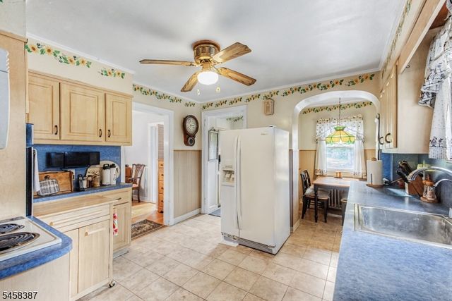 137 Mckinley Ave, East Hanover Twp., NJ 07936