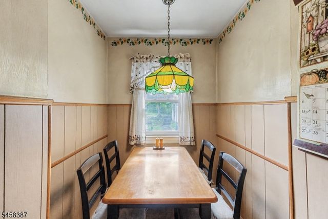 137 Mckinley Ave, East Hanover Twp., NJ 07936