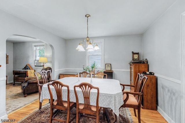 137 Mckinley Ave, East Hanover Twp., NJ 07936