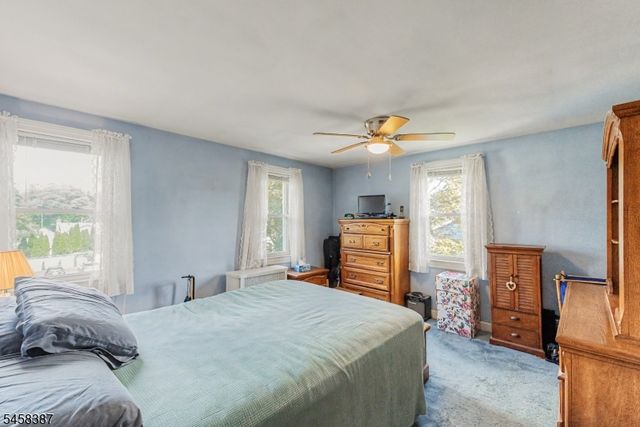 137 Mckinley Ave, East Hanover Twp., NJ 07936