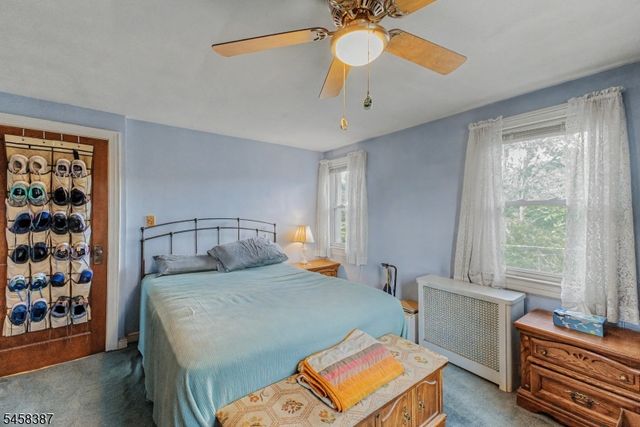 137 Mckinley Ave, East Hanover Twp., NJ 07936