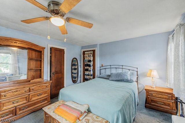 137 Mckinley Ave, East Hanover Twp., NJ 07936