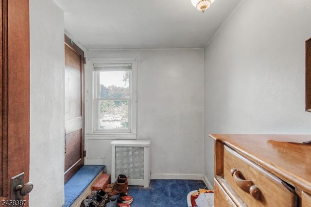 137 Mckinley Ave, East Hanover Twp., NJ 07936