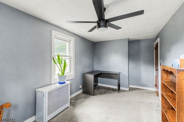 137 Mckinley Ave, East Hanover Twp., NJ 07936