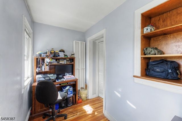 137 Mckinley Ave, East Hanover Twp., NJ 07936