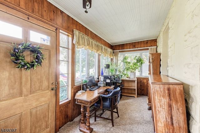 137 Mckinley Ave, East Hanover Twp., NJ 07936