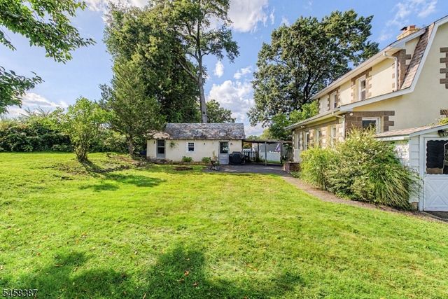137 Mckinley Ave, East Hanover Twp., NJ 07936