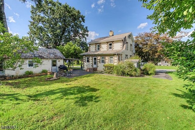 137 Mckinley Ave, East Hanover Twp., NJ 07936