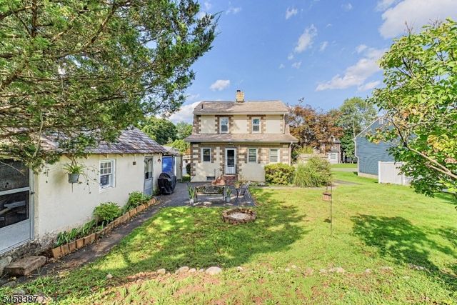 137 Mckinley Ave, East Hanover Twp., NJ 07936