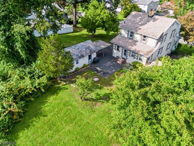 137 Mckinley Ave, East Hanover Twp., NJ 07936