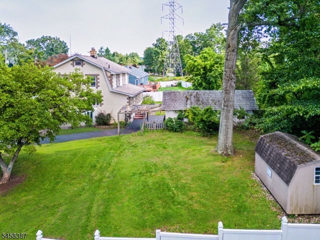 137 Mckinley Ave, East Hanover Twp., NJ 07936