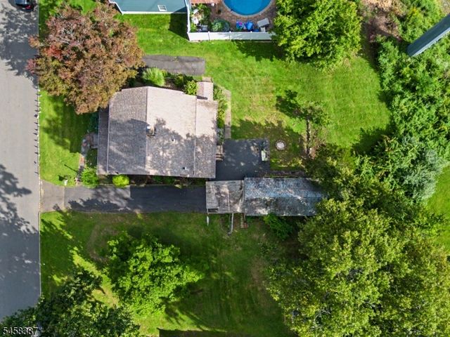 137 Mckinley Ave, East Hanover Twp., NJ 07936