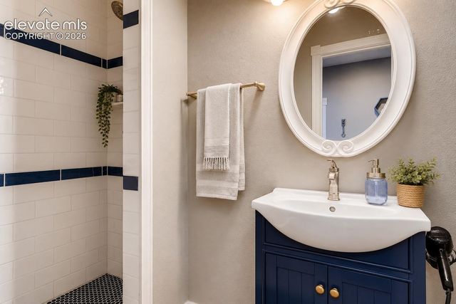415 E Bijou Street, Colorado Springs, CO 80903