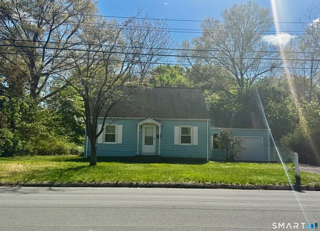 10 Monroe Street, North Haven, CT 06473