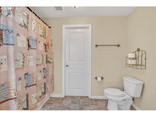 1645 3rd St, Columbia City, OR 97018