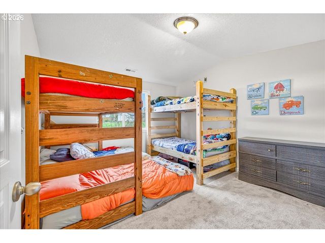 1645 3rd St, Columbia City, OR 97018