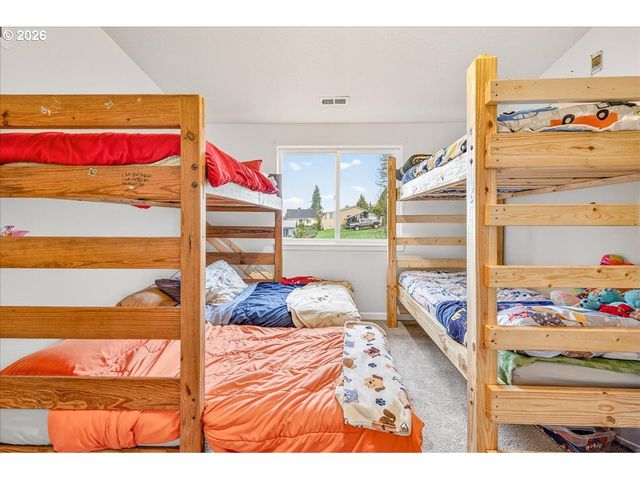 1645 3rd St, Columbia City, OR 97018