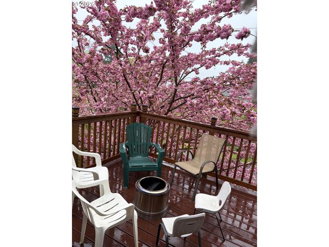 1645 3rd St, Columbia City, OR 97018